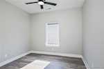 3 Cedargrove Ln Jeffersonville IN 47130 | MLS 2025011141 Photo 23