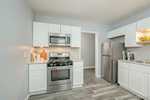 950 Whelan Ln Jeffersonville IN 47130 | MLS 2025011148 Photo 8