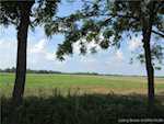4326+ West Ten Cent Rd Hanover IN 47243 | MLS 2025011150 Photo 3