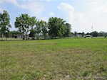 4326+ West Ten Cent Rd Hanover IN 47243 | MLS 2025011150 Photo 2