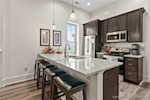 829 W Main St Madison IN 47250 | MLS 2025011045 Photo 14