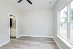 3 Cedargrove Ln Jeffersonville IN 47130 | MLS 2025011141 Photo 18