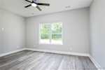 3 Cedargrove Ln Jeffersonville IN 47130 | MLS 2025011141 Photo 17