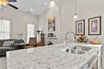 829 W Main St Madison IN 47250 | MLS 2025011045 Photo 11
