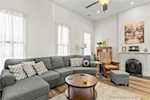 829 W Main St Madison IN 47250 | MLS 2025011045 Photo 9