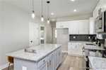 3 Cedargrove Ln Jeffersonville IN 47130 | MLS 2025011141 Photo 14