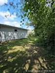 950 Whelan Ln Jeffersonville IN 47130 | MLS 2025011148 Photo 27