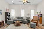 829 W Main St Madison IN 47250 | MLS 2025011045 Photo 8