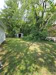 950 Whelan Ln Jeffersonville IN 47130 | MLS 2025011148 Photo 26