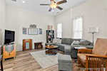 829 W Main St Madison IN 47250 | MLS 2025011045 Photo 7