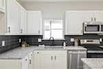 3 Cedargrove Ln Jeffersonville IN 47130 | MLS 2025011141 Photo 12