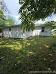 950 Whelan Ln Jeffersonville IN 47130 | MLS 2025011148 Photo 25