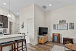 829 W Main St Madison IN 47250 | MLS 2025011045 Photo 6