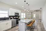 3 Cedargrove Ln Jeffersonville IN 47130 | MLS 2025011141 Photo 11