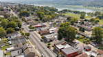 829 W Main St Madison IN 47250 | MLS 2025011045 Photo 4
