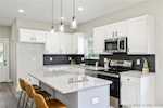 3 Cedargrove Ln Jeffersonville IN 47130 | MLS 2025011141 Photo 10