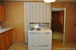214 Leon Prall Rd Otisco IN 47163 | MLS 202508782 Photo 27