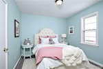 950 Whelan Ln Jeffersonville IN 47130 | MLS 2025011148 Photo 21