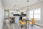 3 Cedargrove Ln Jeffersonville IN 47130 | MLS 2025011141 Photo 8