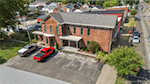 829 W Main St Madison IN 47250 | MLS 2025011045 Photo 2