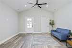 3 Cedargrove Ln Jeffersonville IN 47130 | MLS 2025011141 Photo 5