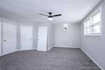 950 Whelan Ln Jeffersonville IN 47130 | MLS 2025011148 Photo 18