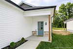3 Cedargrove Ln Jeffersonville IN 47130 | MLS 2025011141 Photo 4