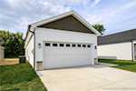 3 Cedargrove Ln Jeffersonville IN 47130 | MLS 2025011141 Photo 3