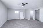 950 Whelan Ln Jeffersonville IN 47130 | MLS 2025011148 Photo 16