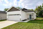 3 Cedargrove Ln Jeffersonville IN 47130 | MLS 2025011141 Photo 2