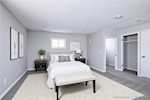 950 Whelan Ln Jeffersonville IN 47130 | MLS 2025011148 Photo 15