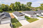 3 Cedargrove Ln Jeffersonville IN 47130 | MLS 2025011141 Photo 33
