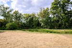 3 Cedargrove Ln Jeffersonville IN 47130 | MLS 2025011141 Photo 32