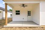 3 Cedargrove Ln Jeffersonville IN 47130 | MLS 2025011141 Photo 31