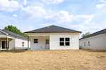 3 Cedargrove Ln Jeffersonville IN 47130 | MLS 2025011141 Photo 30