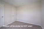 1474 Solar St Scottsburg IN 47170 | MLS 2025010722 Photo 27
