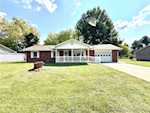 124 Cori Ln Versailles IN 47042 | MLS 2025011149 Photo 1