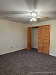 5806 Rays Ct Charlestown IN 47111 | MLS 2025010588 Photo 28