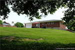 6216 Stacy Rd Charlestown IN 47111 | MLS 202508373 Photo 46