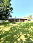 124 Cori Ln Versailles IN 47042 | MLS 2025011149 Photo 16