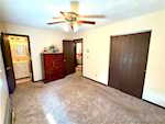 124 Cori Ln Versailles IN 47042 | MLS 2025011149 Photo 15