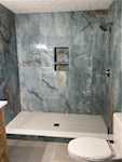 5806 Rays Ct Charlestown IN 47111 | MLS 2025010588 Photo 19