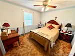 124 Cori Ln Versailles IN 47042 | MLS 2025011149 Photo 14