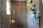 6216 Stacy Rd Charlestown IN 47111 | MLS 202508373 Photo 16