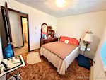 124 Cori Ln Versailles IN 47042 | MLS 2025011149 Photo 13