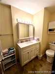 124 Cori Ln Versailles IN 47042 | MLS 2025011149 Photo 12