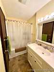 124 Cori Ln Versailles IN 47042 | MLS 2025011149 Photo 11