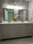 5806 Rays Ct Charlestown IN 47111 | MLS 2025010588 Photo 16