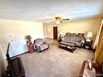 124 Cori Ln Versailles IN 47042 | MLS 2025011149 Photo 10