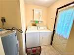 124 Cori Ln Versailles IN 47042 | MLS 2025011149 Photo 9